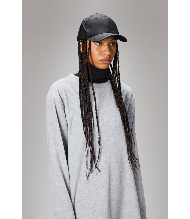 Rains Baseball Cap - W1