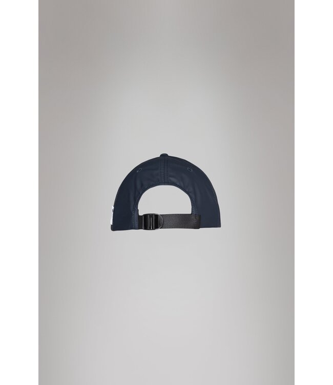Rains Baseball Cap - W1
