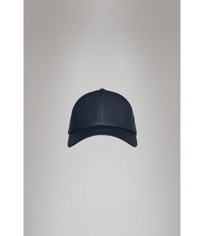 Rains Baseball Cap - W1