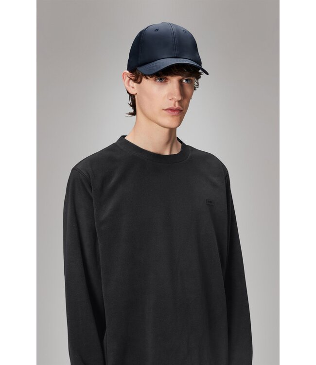 Rains Baseball Cap - W1