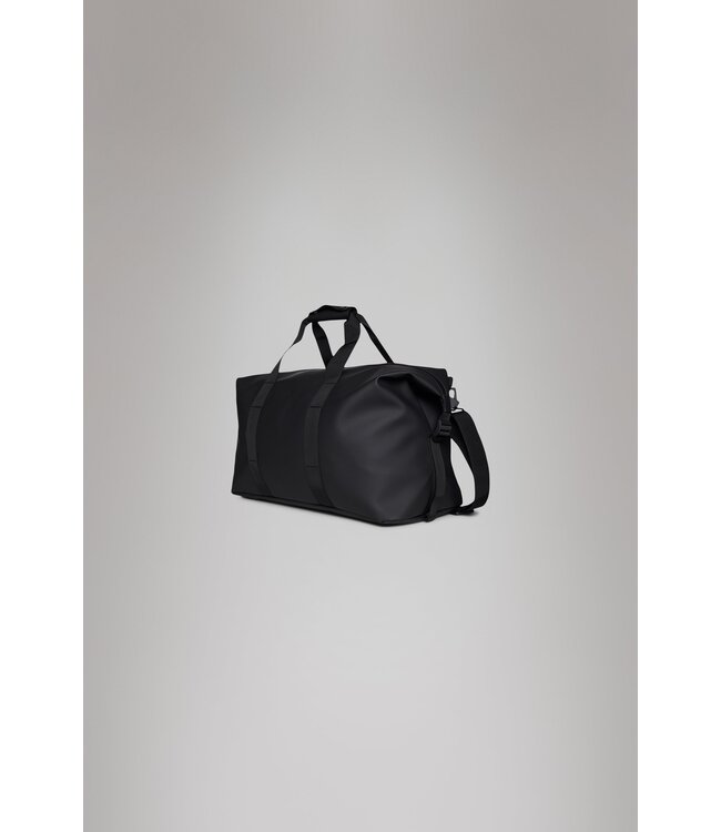 Rains Hilo Weekend Travel Bag - W3