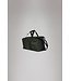 Rains Hilo Weekend Travel Bag - W3