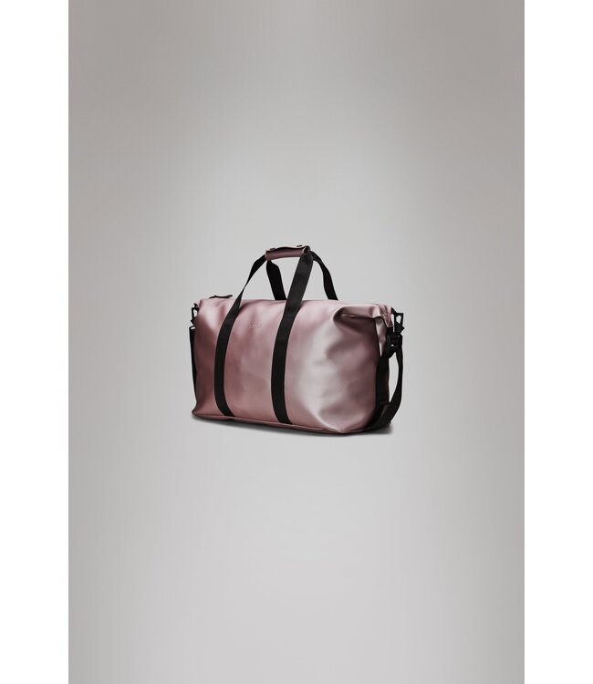 Rains Hilo Weekend Travel Bag - W3