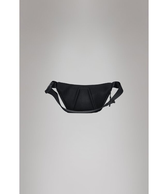 Rains Bum Bag Mini - W3