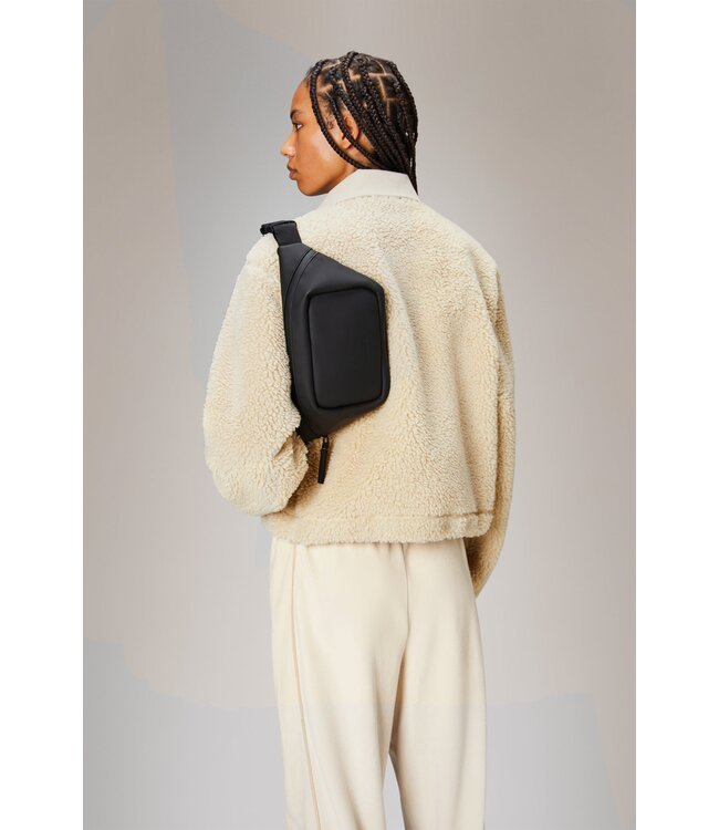 Rains Bum Bag Mini - W3
