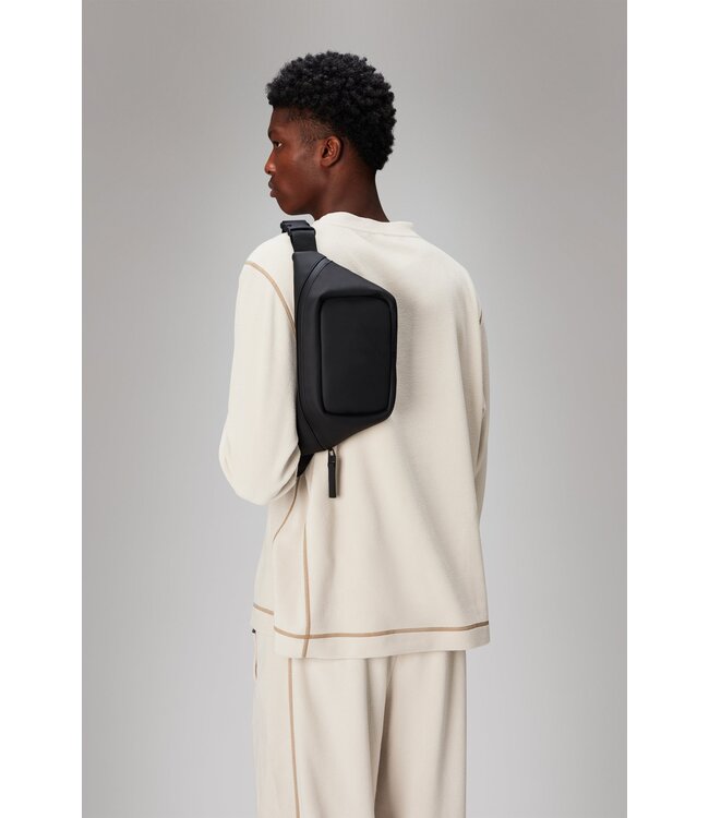 Rains Bum Bag Mini - W3