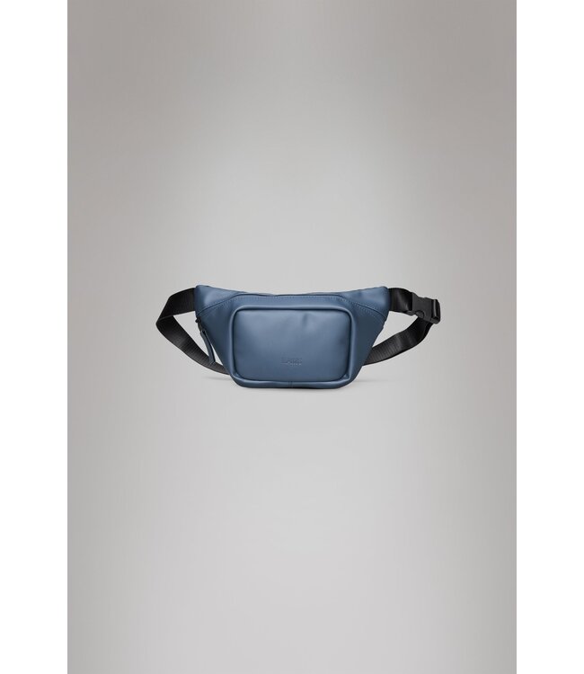 Rains Bum Bag Mini - W3