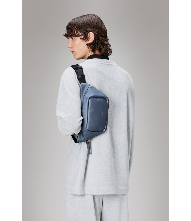 Rains Bum Bag Mini - W3