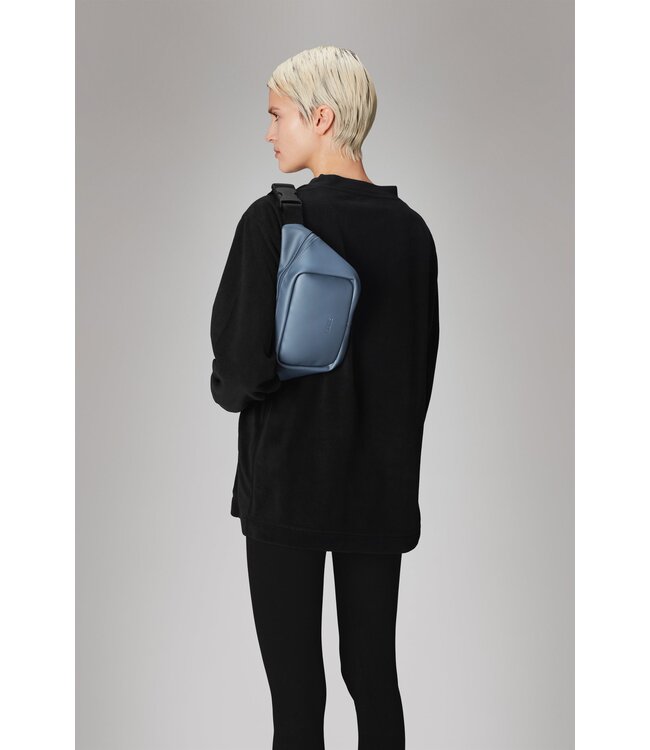Rains Bum Bag Mini - W3