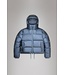 Rains Alta Short Puffer Jacket - W3T3