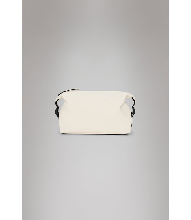 Rains Hilo Wash Bag - W3