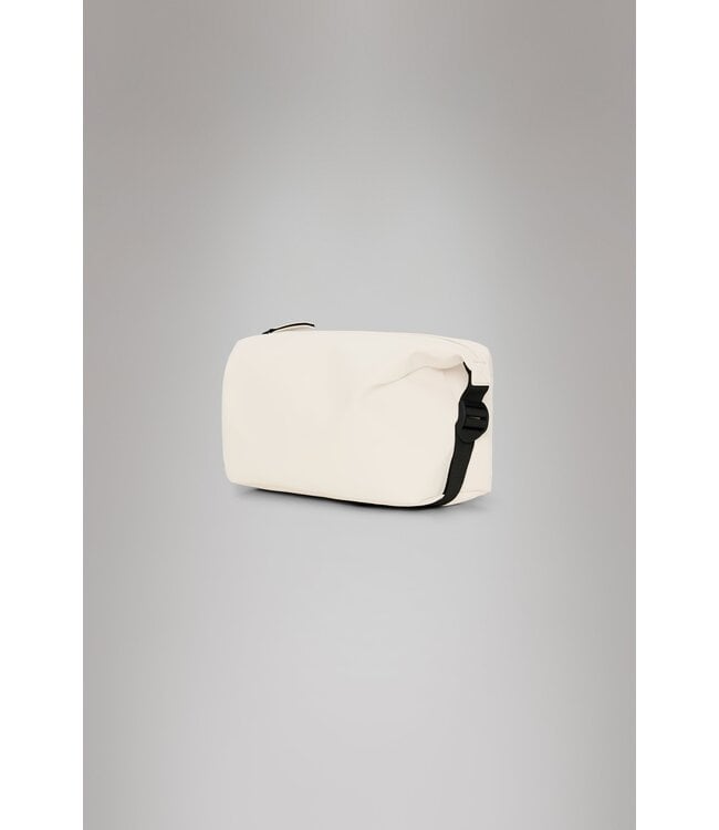 Rains Hilo Wash Bag - W3