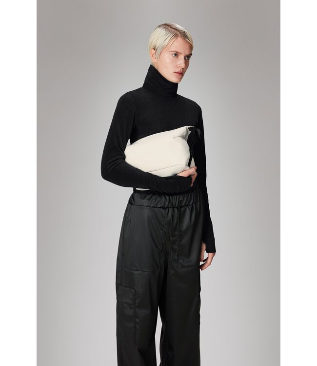 Rains Hilo Wash Bag - W3