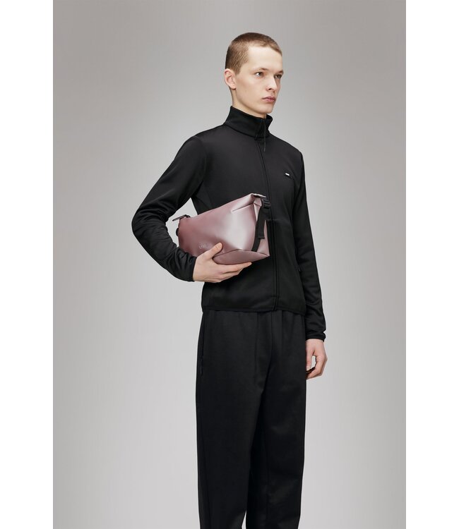 Rains Hilo Wash Bag - W3