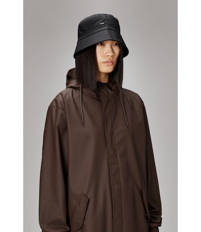 Rains Bucket Hat - W2