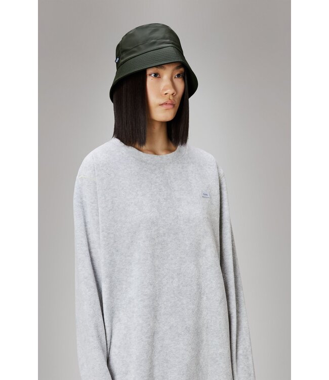 Rains Bucket Hat - W2