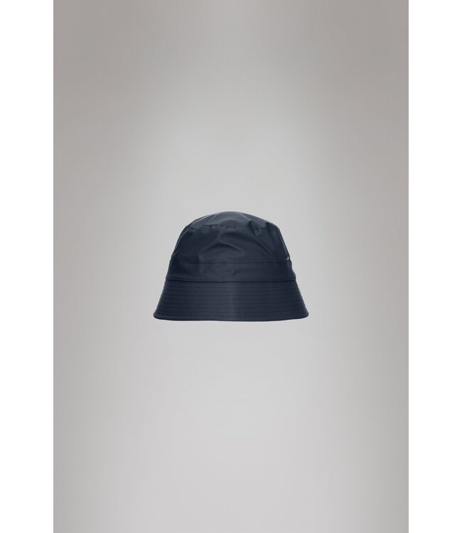 Rains Bucket Hat - W2