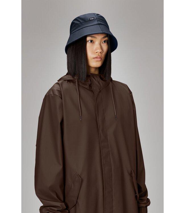 Rains Bucket Hat - W2