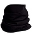 Icebreaker Merino 200 Flexi Chute Neck Warmers