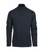 Amundsen 5 Mila Half Zip Mid Layer Sweater For Men