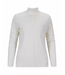 Amundsen 5Mila Half Zip Mid Layer Sweater For Women