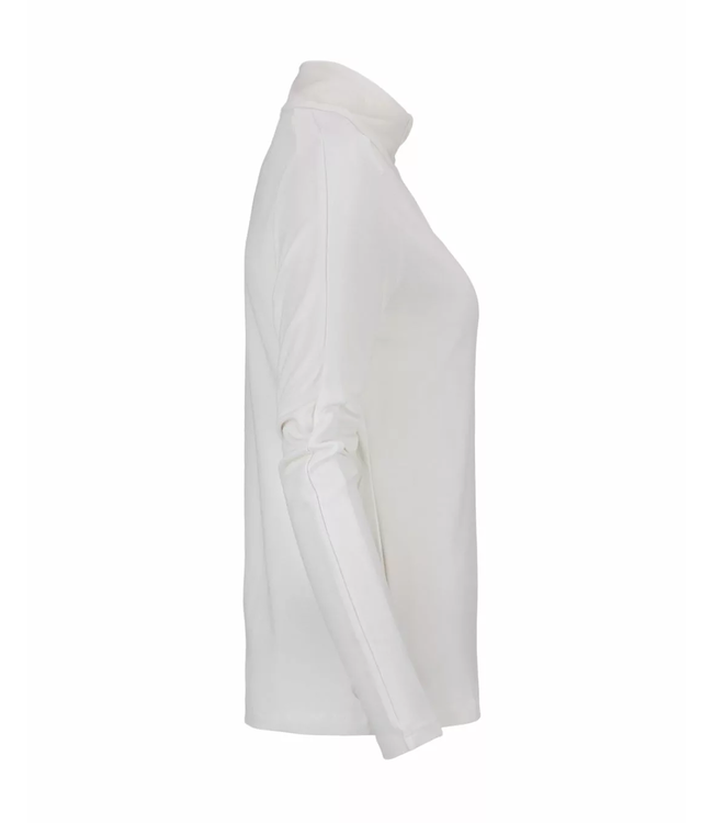 Amundsen 5Mila Half Zip Mid Layer Sweater For Women