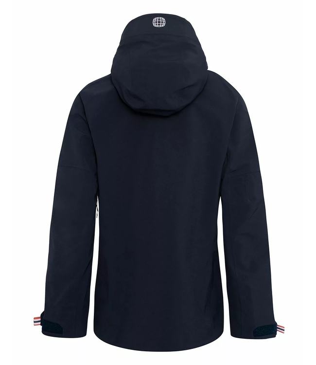 Amundsen Peak 3L Jacket For Women