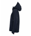 Amundsen Peak Jacket For Women