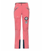 Amundsen Peak Panther 3L Pants For Women