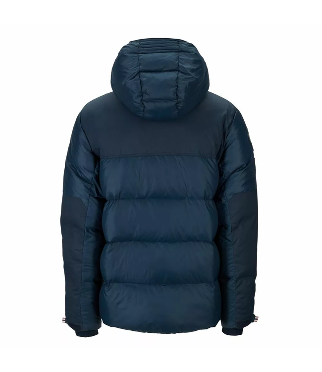 Amundsen Peak Parka For Men
