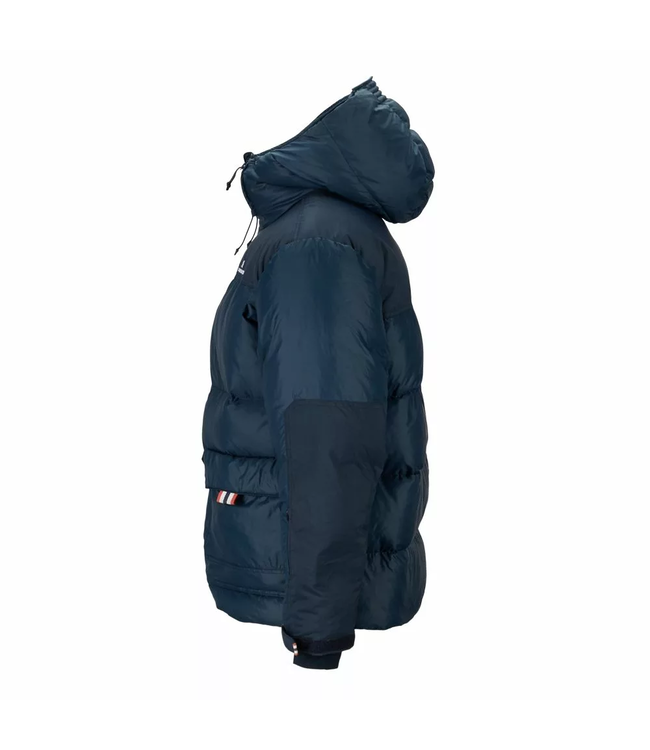 Amundsen Peak Parka For Men