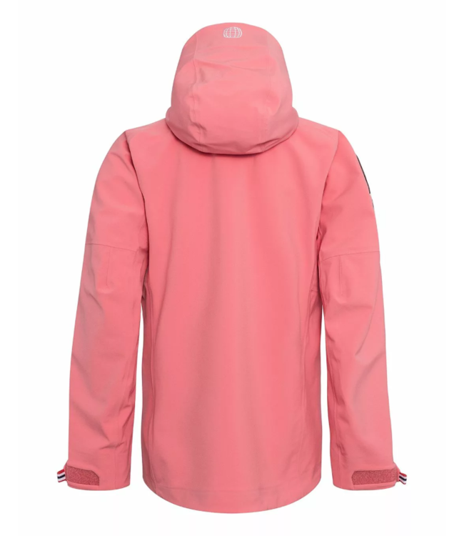 Amundsen Peak 3L Jacket For Women