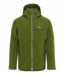 Amundsen Peak 3L Jacket For Men