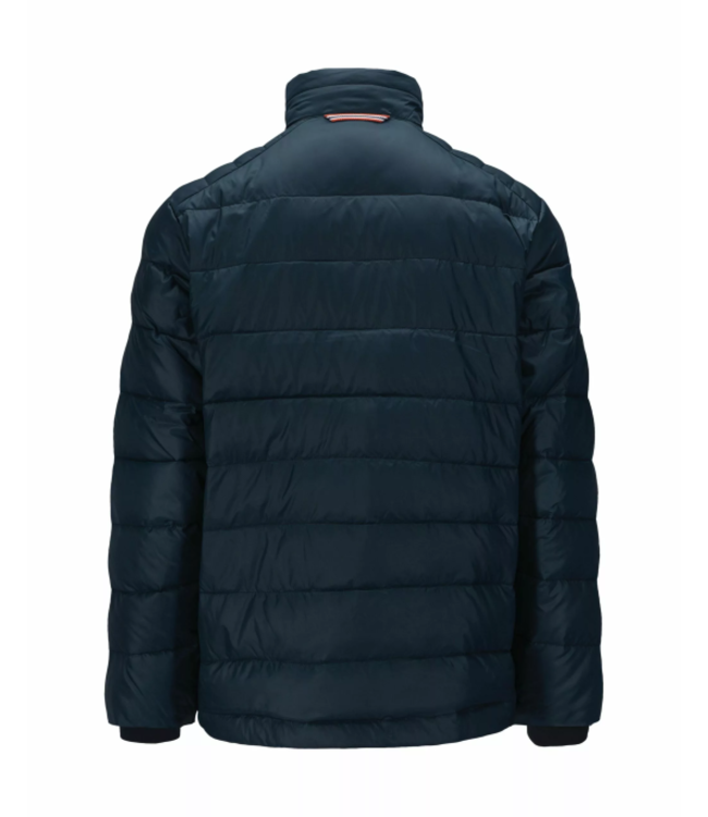Amundsen Peak Insulator Jacket For Men
