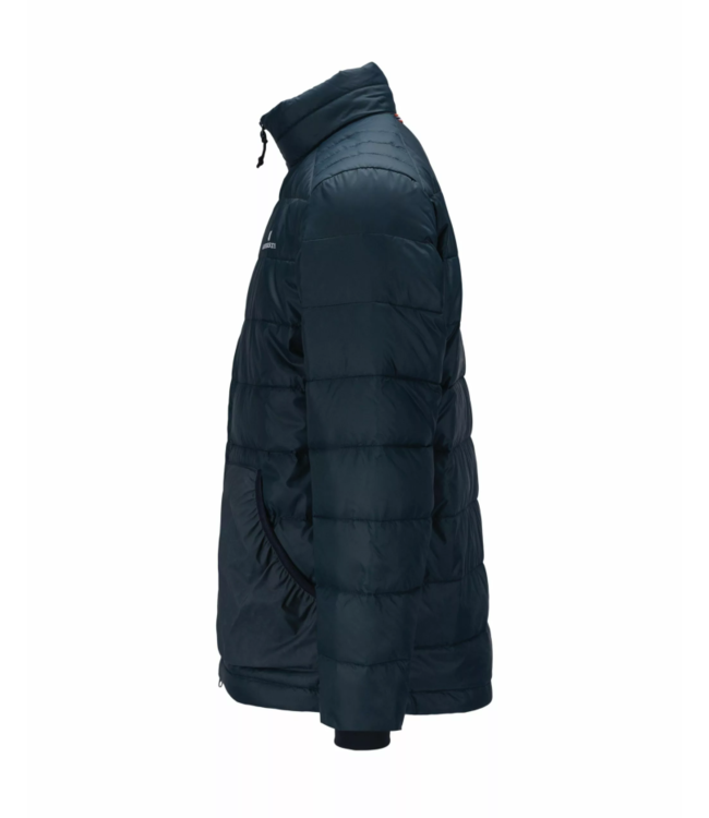 Amundsen Peak Insulator Jacket For Men