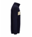 Amundsen Heroes Ski Turtle Neck Ski Sweater For Men
