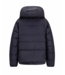 Amundsen Winter Down Jacket For Women