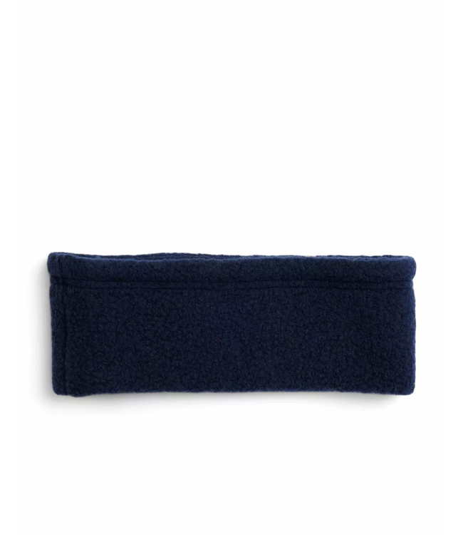 Amundsen Wool Fleece Headband