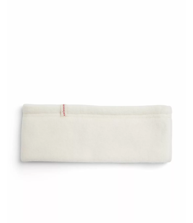 Amundsen Wool Fleece Headband