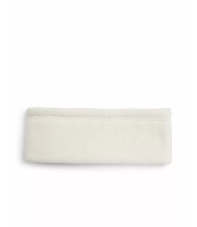 Amundsen Wool Fleece Headband