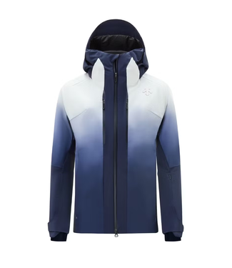 Descente 4Way Stretch Insulated Jacket For Women