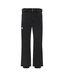 Descente 4Way Stretch Insulated Pants For Men