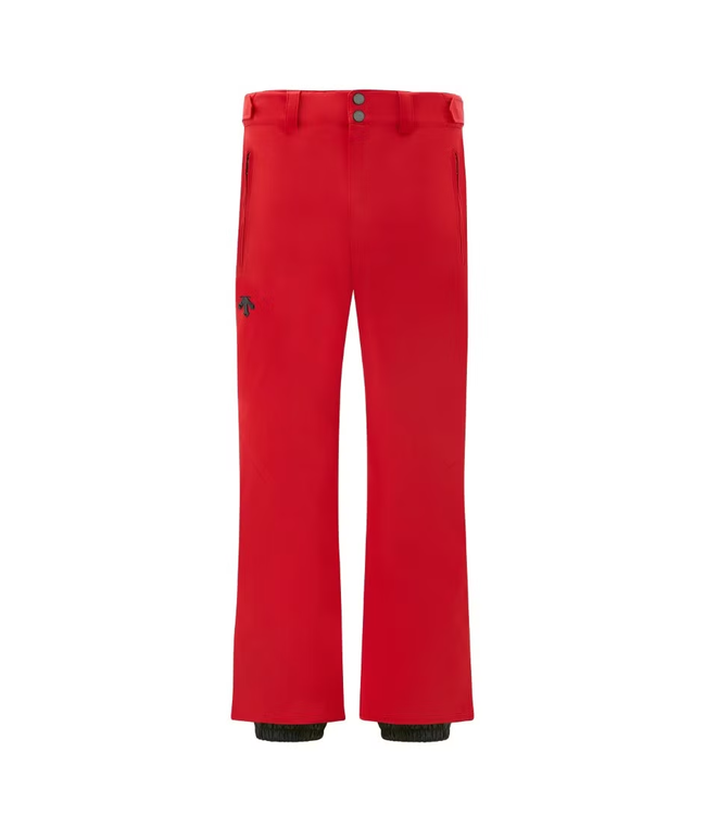 Descente 4Way Stretch Insulated Pants For Men