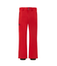 Descente 4Way Stretch Insulated Pants For Men