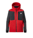Descente 4Way Stretch & Dynamonus Insulated Jacket For Men