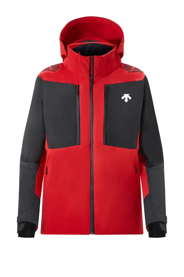 descente-4way-stretch-