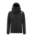 Descente Lightweight 4Way Stretch Down Jacket For Women