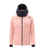 Descente Lightweight 4Way Stretch Down Jacket For Women