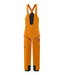 Descente Matte 4Way Stretch 3L Bib Pants For Men