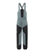 Descente Matte 4Way Stretch 3L Bib Pants For Men